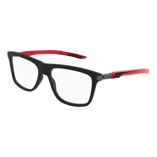 Puma PU0379O Eyeglasses - view 15